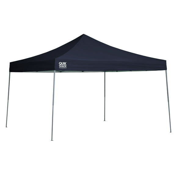 Expedition EX144 12 x 12 ft. Straight Leg Canopy - Twilight Blue