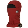 thumbnail image 1 of Expedition Hood 23-24, 1 of 11