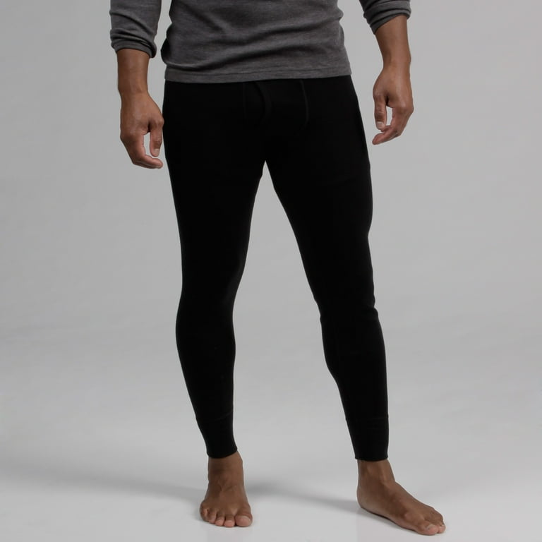 Minus33 merino wool men's katmai expedition bottom cheap