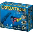 thumbnail image 1 of Expedition: Mini, Series "Spanish Galleon", 1 of 2