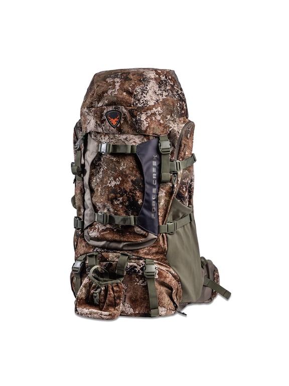 Hunting Expedition Pack