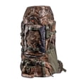 thumbnail image 1 of Forge Creek Hunting Expedition Pack, 1 of 11