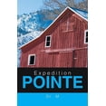 thumbnail image 1 of Expedition Pointe (Paperback), 1 of 1