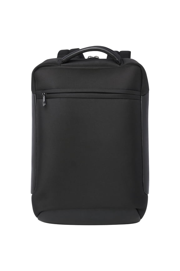 Expedition Pro 15.6 3.1gal Laptop Backpack