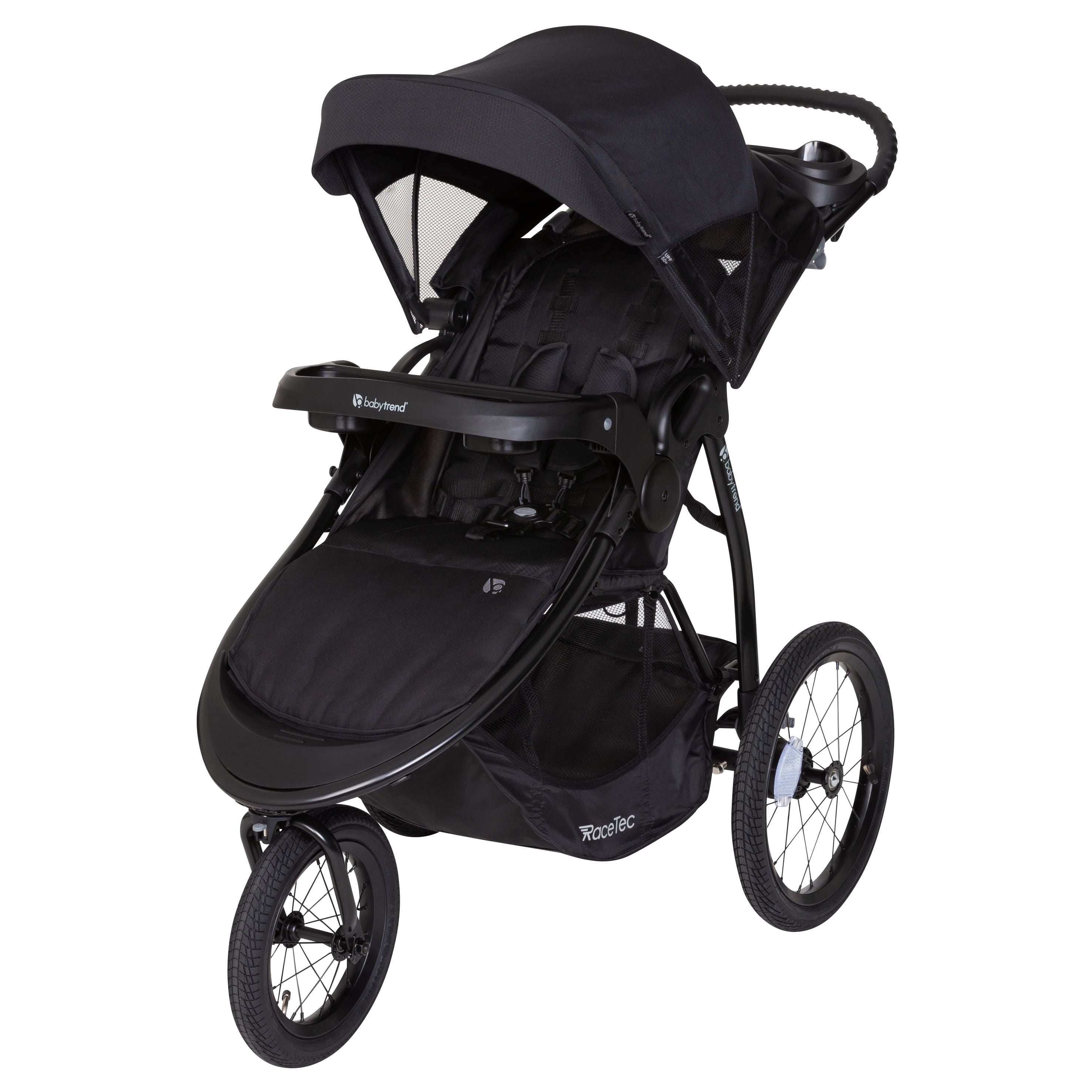 Expedition® Race Tec™ Jogger Sansujyuku sansujyuku.com