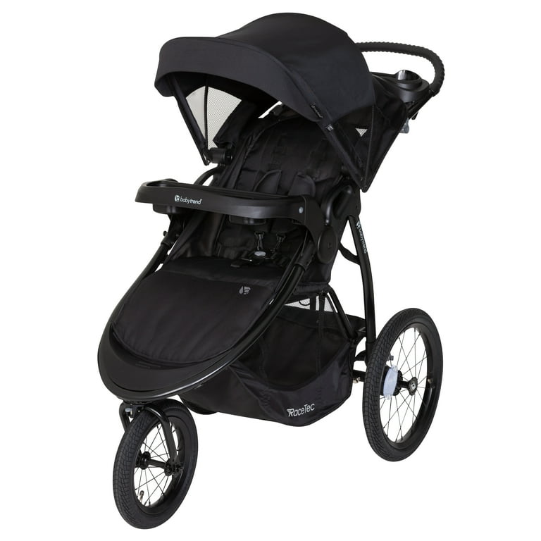 Baby trend expedition lx jogger online