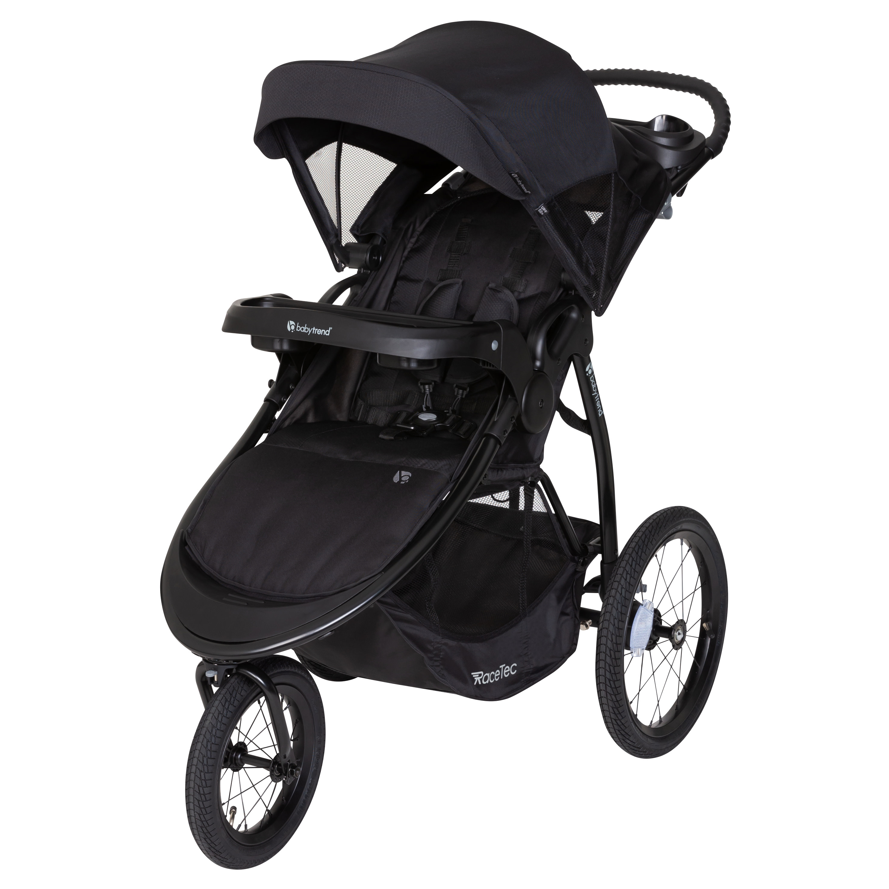 Expedition® Race Tec™ Jogger - image 1 of 9