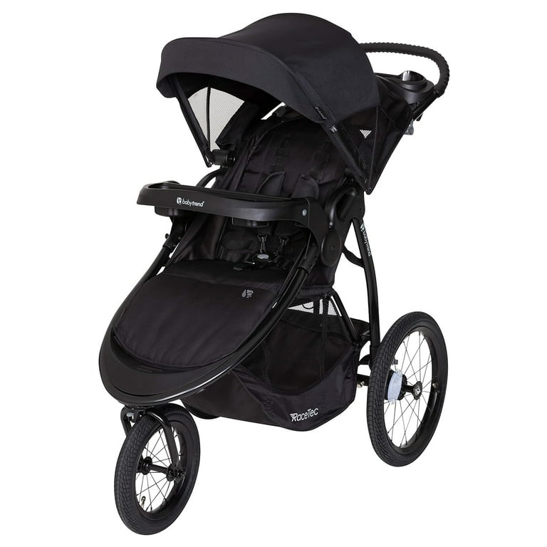 Expedition Race Tec Jogger Walmart