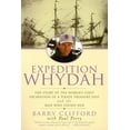 thumbnail image 1 of Expedition Whydah, (Paperback), 1 of 3