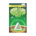 thumbnail image 1 of Pre-Owned Expedition to Earth Paperback, 1 of 1