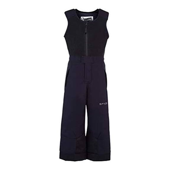 Spyder Boys Mini Expedition Ski Pant