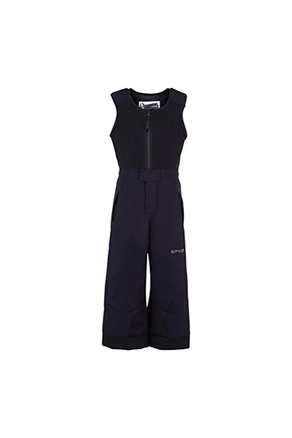 Boys Mini Expedition Ski Pant