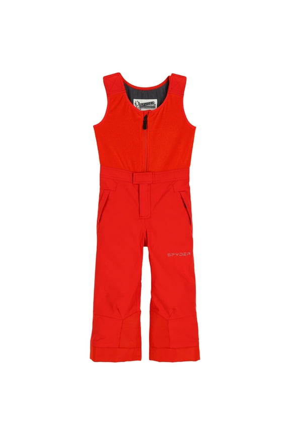 Active Sports Boys Mini Expedition Ski Pant Volcano 3