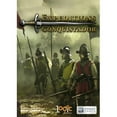 thumbnail image 1 of Expeditions Conquistador Game Software, 1 of 1