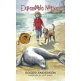 thumbnail image 1 of Expendable Natives (Hardcover), 1 of 1