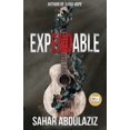 thumbnail image 1 of Expendable (Paperback), 1 of 1
