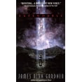 thumbnail image 1 of Pre-Owned Expendable (Mass Market Paperback) 038079439X 9780380794393, 1 of 1