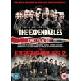 thumbnail image 1 of Expendables 1 2 Boxset [DVD], 1 of 1