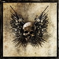 thumbnail image 1 of Expendables - CANVAS or PRINT WALL ART, 1 of 1