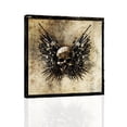 thumbnail image 1 of Expendables - CANVAS or PRINT WALL ART, 1 of 2