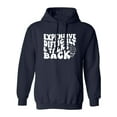 thumbnail image 1 of Expensive Difficult & Talks Back Adult Hooded Sweatshirt, 1 of 3