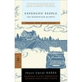 thumbnail image 1 of Pre-Owned Expensive People (Paperback) 0812976541 9780812976540, 1 of 1