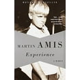 thumbnail image 1 of Pre-Owned Experience: A Memoir (Paperback) 0375726837 9780375726835, 1 of 1