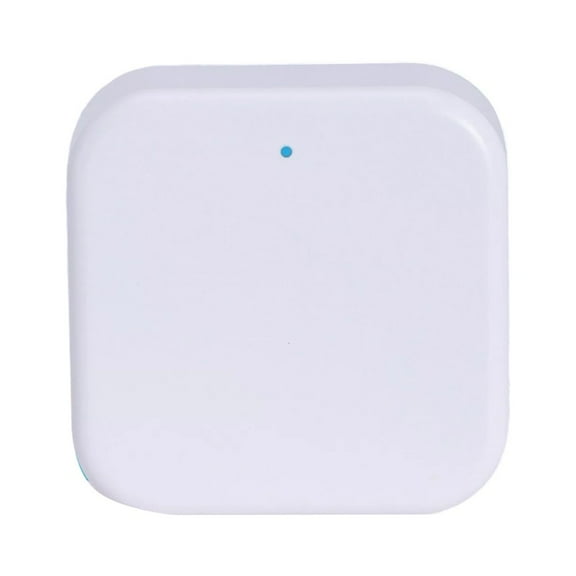 Experience Advanced Home Automation G2/G3 Wifi Allows For Remote Access To Your Smart Locks Via The For Ttlock App