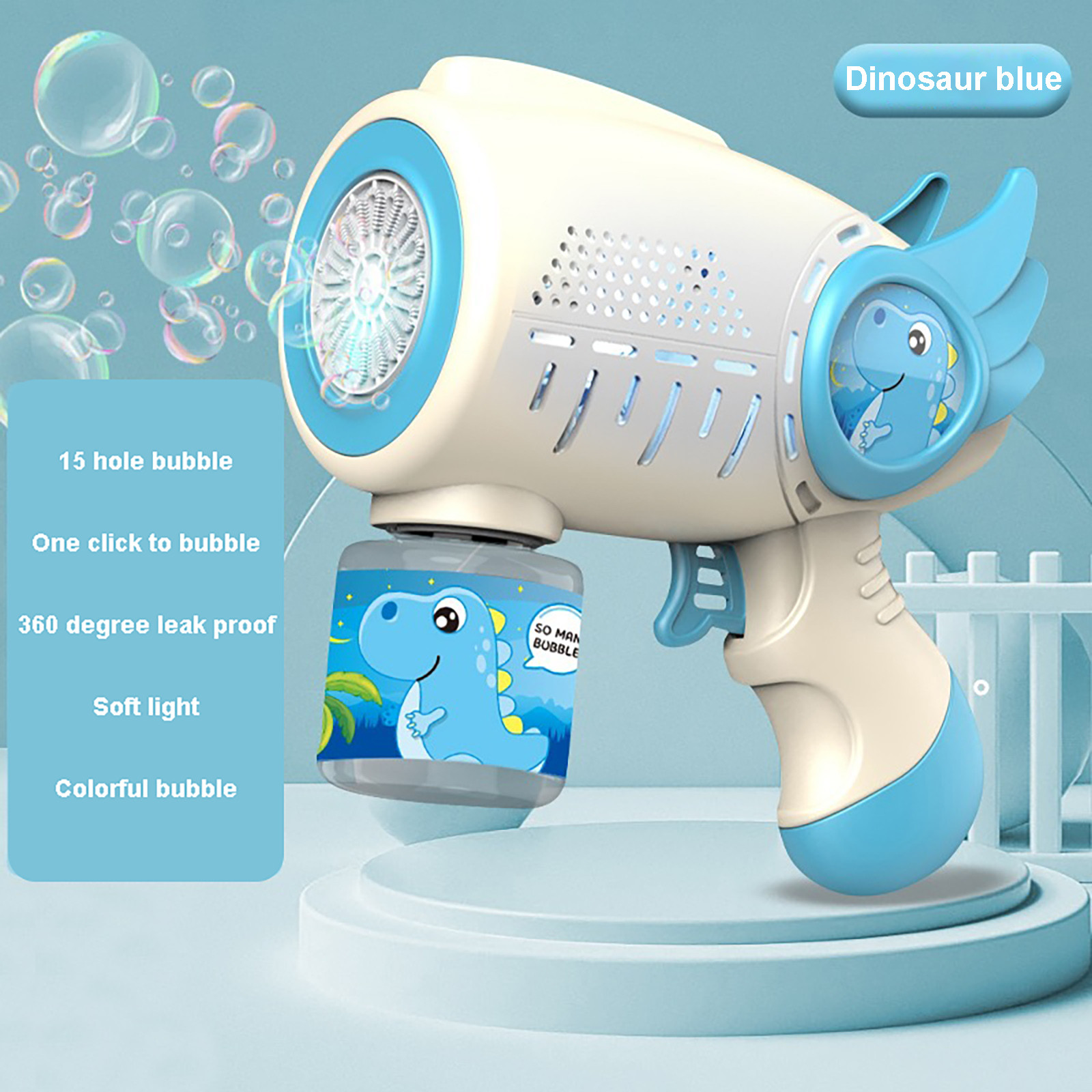 Experience And Joy With Our Fully Automated Children's Kids Age 1 Kids