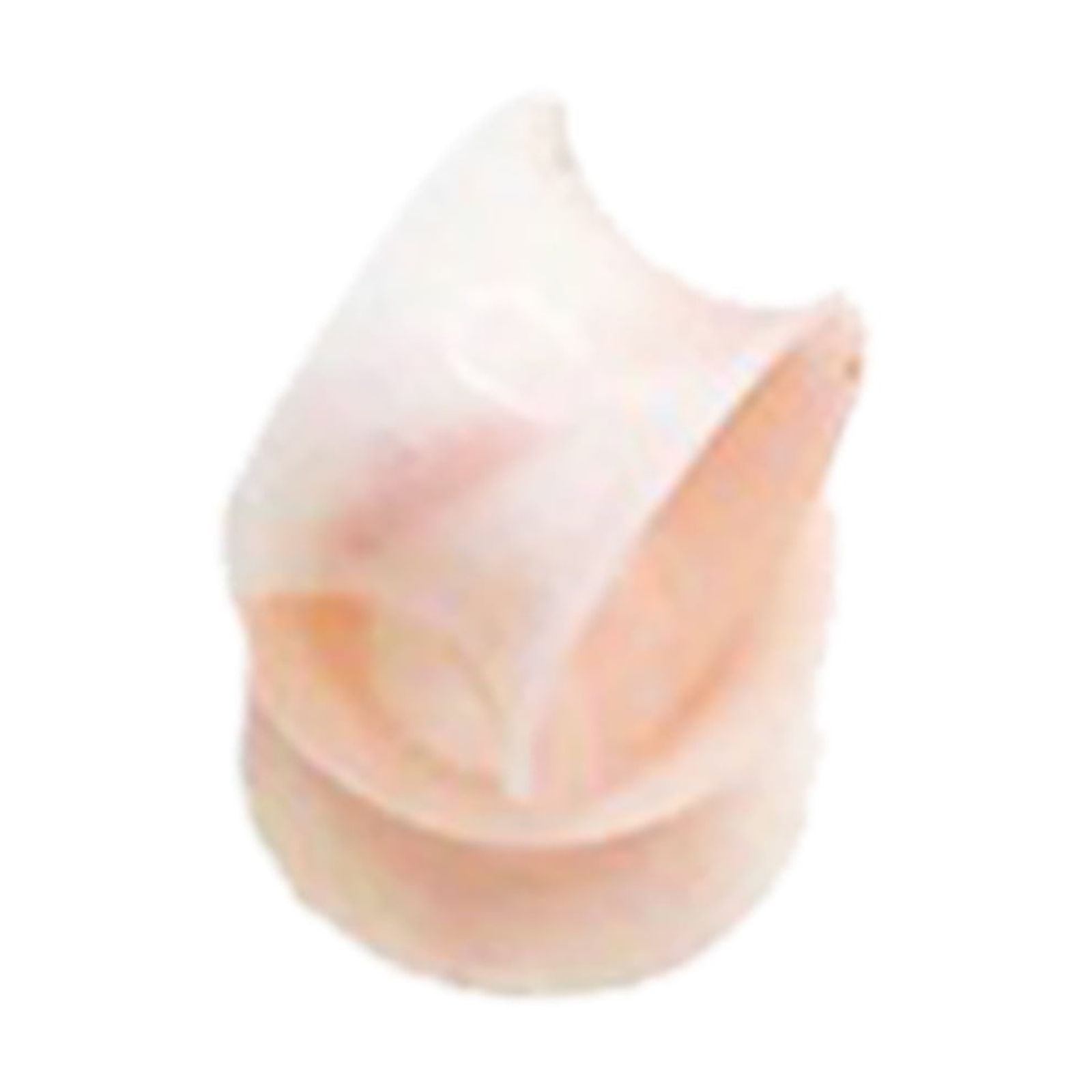 Experience Comfort With Our Soft And Flexible Silicone Ear Gauges For