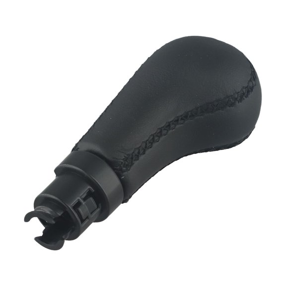 Experience Comfortable And Pleasant Driving With 6 Speed Car Manual Gear Shift Knob For Volvo S60 S80 V70 Xc70 Fangkenuo
