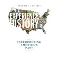 thumbnail image 1 of Experience History Vol 1: To 1877, 1 of 1