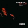 thumbnail image 1 of Experience: Jill Scott (explicit), 1 of 4