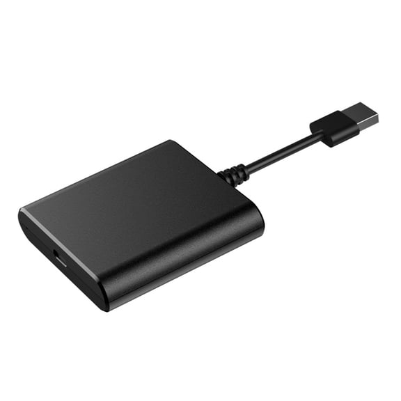 Experience More Game Adapter & Cable For Seamlessly Integration Into Your Gaming Setups Expanding Gaming Universe