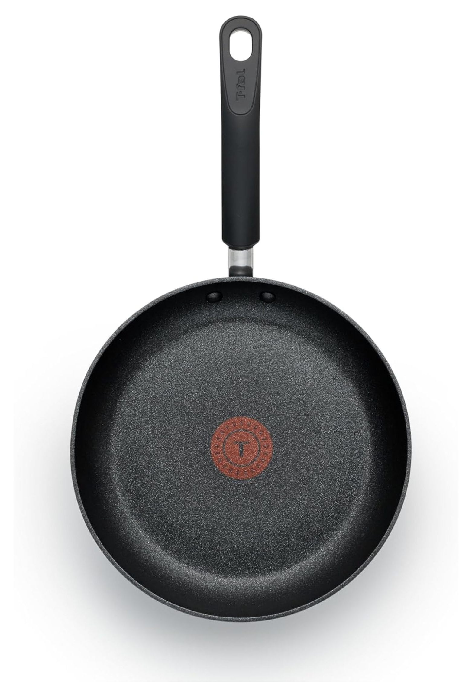 Experience Nonstick Fry Pan 8 Inch, Induction Compatible, Oven Safe
