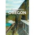 thumbnail image 1 of Experience Oregon (Paperback), 1 of 1