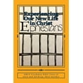 thumbnail image 1 of Experience Our New Life in Christ : Freshmen Findings in Ephesians, 1 of 1