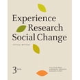 thumbnail image 1 of Experience Research Social Change: Critical Methods, Third Edition, (Paperback), 1 of 1