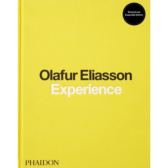 Experience: Revised and Expanded Edition, (Hardcover)