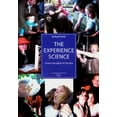 thumbnail image 1 of Psychologie: The Experience Science (Paperback), 1 of 1