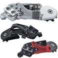 thumbnail image 1 of Experience Superior Gear Performance With The 5 6 7 Speed Rear Derailleur For Brompton And For Cline Folding Bike A, 1 of 8