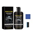Experience The Car Scratch Our Exclusive Car Scratch Wax For Shine