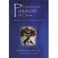 thumbnail image 1 of Pre-Owned Experience The Passion Of Christ 9780976685302, 1 of 1