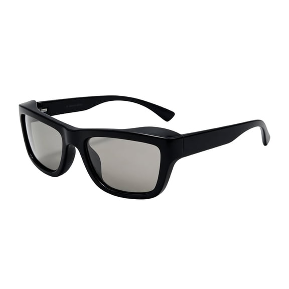 Experience The Spectacle Total Partial Glasses Outdoor For Solar Events Viewing Safe