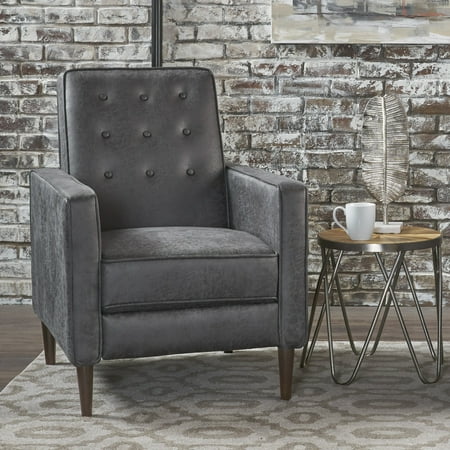 Experience Ultimate Relaxation with Our Advanced Recliner: Full-Body Massage, Zero Gravity, AI Voice Control & More