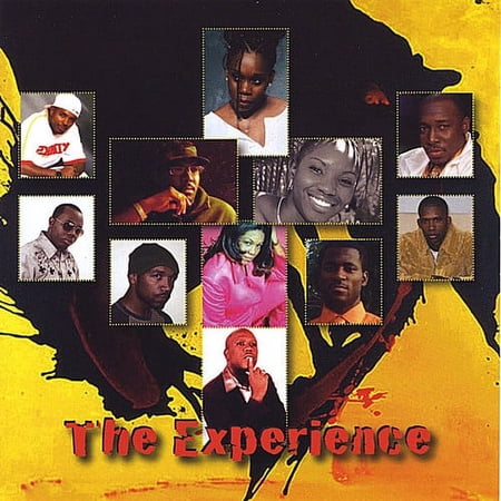 Experience / Various