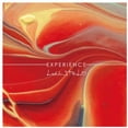 thumbnail image 1 of Experience (Vol. 1), 1 of 1