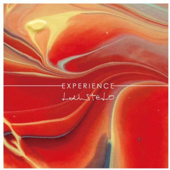 Experience (Vol. 1)