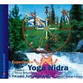 thumbnail image 1 of Experience Yoga Nidra : Guided Deep Relaxation (Remastered) (CD-ROM), 1 of 1