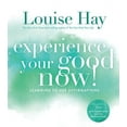 thumbnail image 1 of Experience Your Good Now!: Learning to Use Affirmations, (Paperback), 1 of 1